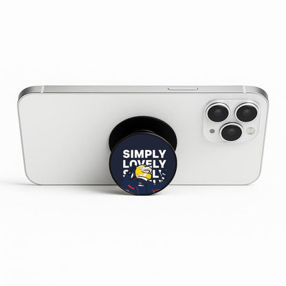 Max Simply Lovely Phone Stand