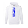 TV Shows & Films Kids Hoodies