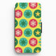 PsychedelicWallet Phone Cases