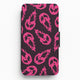 ScreamWallet Phone Cases