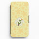 ChristmasWallet Phone Cases