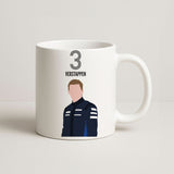 All Products Mugs