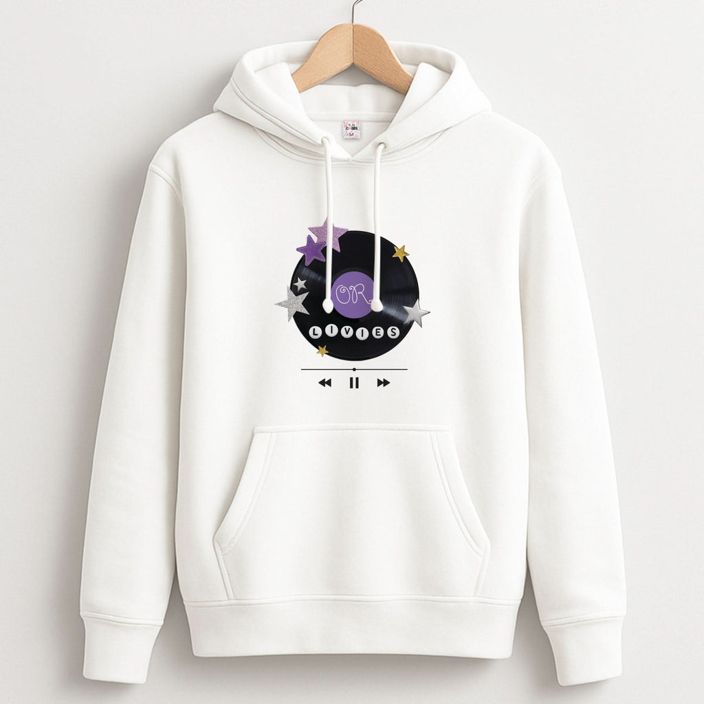 Free personalisation on all phone cases