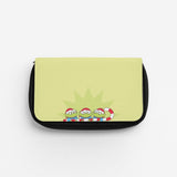 Christmas Pencil Cases