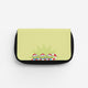 StitchPencil Cases