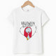DisneyT-Shirts
