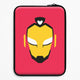 MarvelLaptop Sleeves
