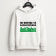 Chappell RoanKids Hoodies