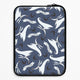 DisneyLaptop Sleeves