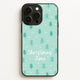 PatternsPhone Cases
