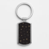 Christmas Keyrings