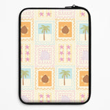 Back to School Laptop Sleeves