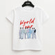 BTSKids T-Shirts