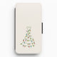 DisneyWallet Phone Cases