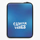 AstrologyLaptop Sleeves