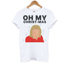 Christmas Kids T-Shirts