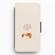 DisneyWallet Phone Cases