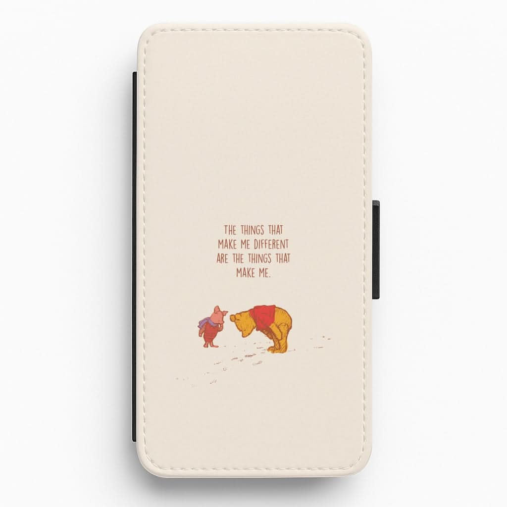 Free personalisation on all phone cases
