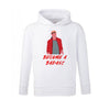 Clothing Kids Hoodies