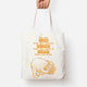 DisneyTote Bags