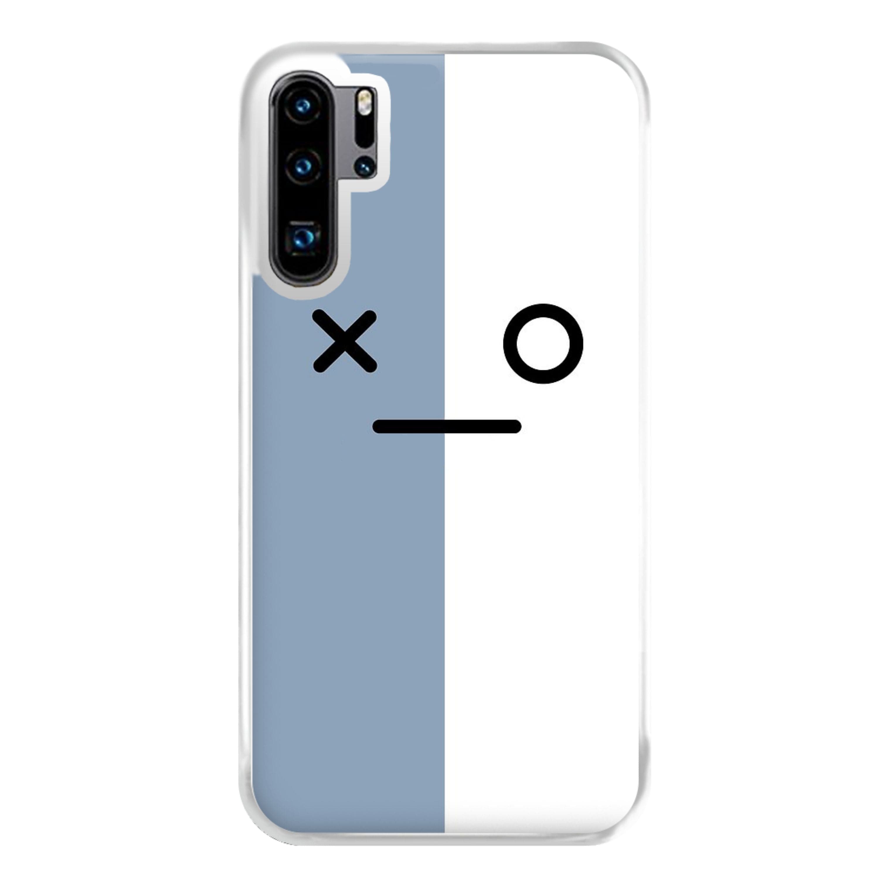 BT21 Van - K Pop Phone Case