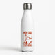 Back to SchoolWater Bottles