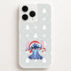 StitchPhone Cases