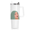 Kylie Jenner Tumblers