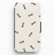 Father's DayWallet Phone Cases
