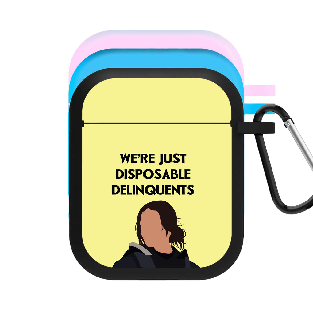 Free personalisation on all phone cases