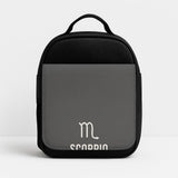 Horoscope Lunchboxes
