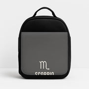 Lunchbox