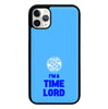 Doctor Who Phone Cases