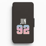 All Products Wallet Phone Cases
