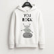 FunnyKids Hoodies