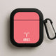HoroscopeAirPods Cases