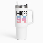 J-Hope 94 Tumbler 1