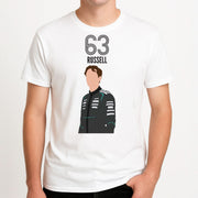 Russell 2026 T-Shirt 4