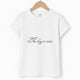 Everything but casesT-Shirts