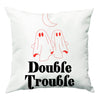 Halloween Cushions