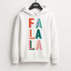ChristmasKids Hoodies