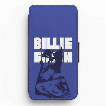 HMHAS Cover  Flip / Wallet Phone Case
