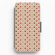 Clean Girl AestheticWallet Phone Cases