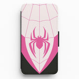 Wallet Phone Cases Wallet Phone Cases
