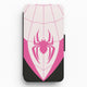 Wallet Phone CasesWallet Phone Cases