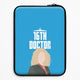 Doctor WhoLaptop Sleeves