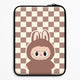 LabubuLaptop Sleeves