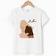 Everything but casesT-Shirts
