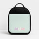 Mother's DayLunchboxes