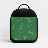 All Products Lunchboxes